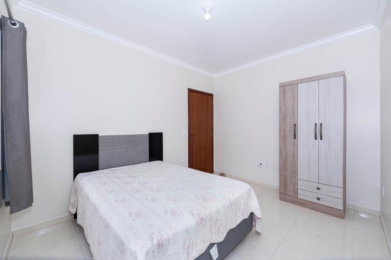 Casa à 80m da praia Bombinhas Esterno foto